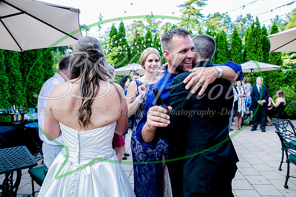 Reception2273