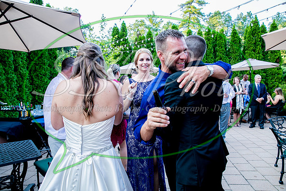 Reception2274