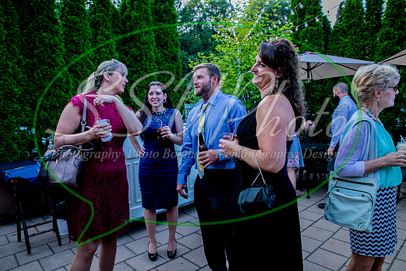 Reception2276