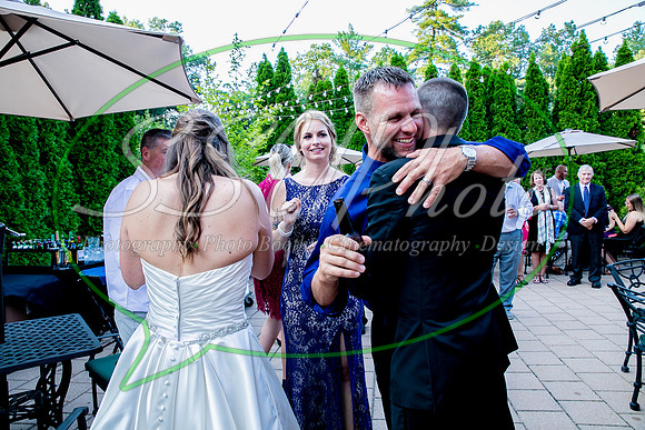 Reception2275