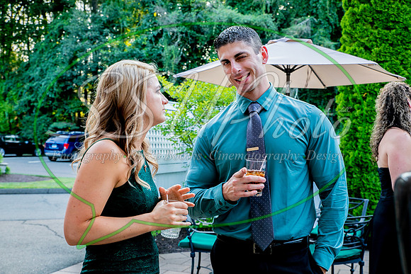 Reception2278