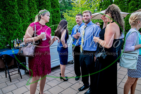 Reception2277