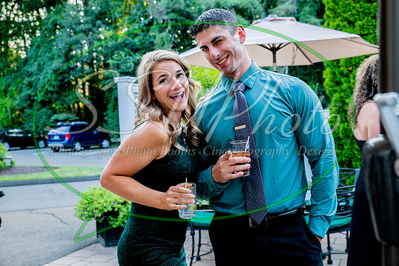Reception2280