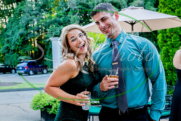 Reception2279