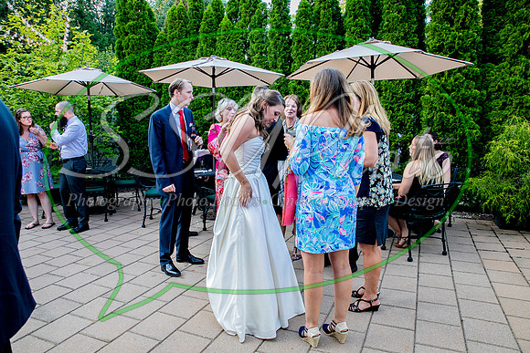 Reception2281
