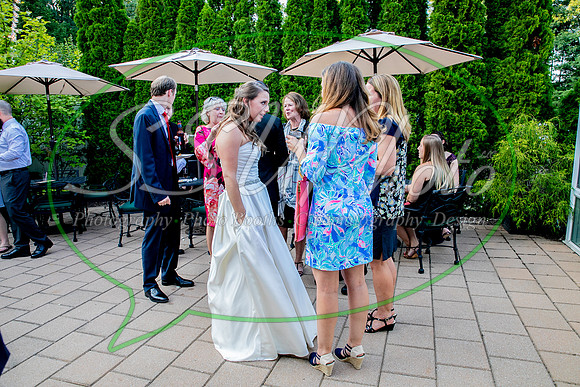 Reception2282