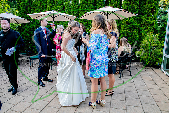 Reception2284