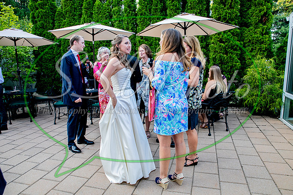 Reception2283