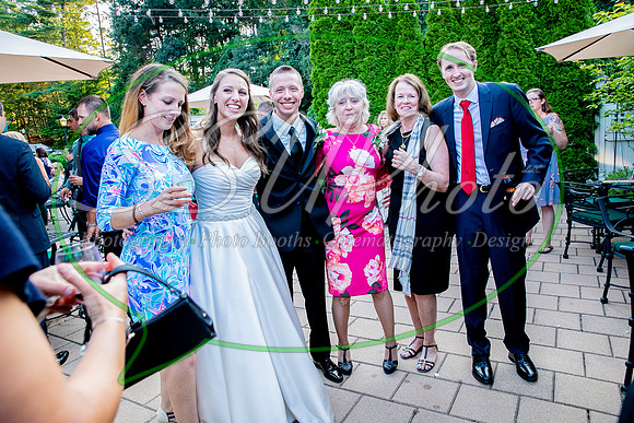 Reception2285