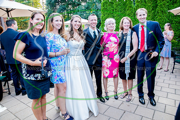 Reception2286