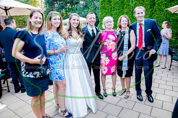Reception2287