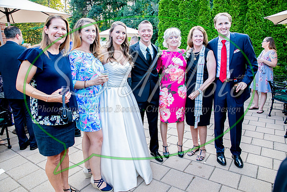 Reception2288