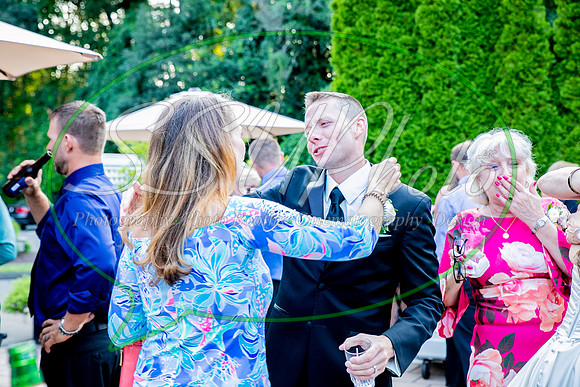 Reception2290