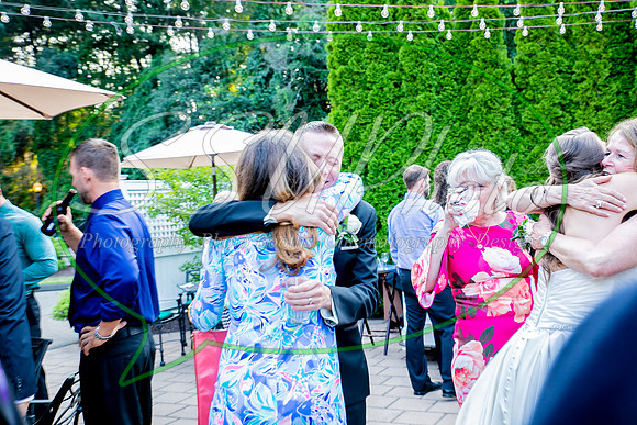 Reception2289