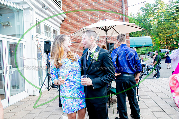 Reception2291