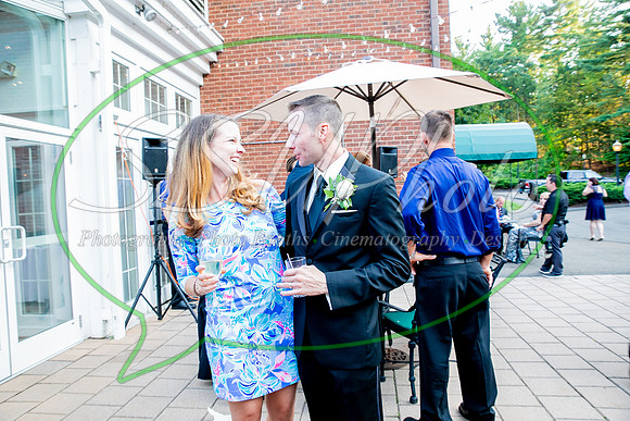 Reception2292