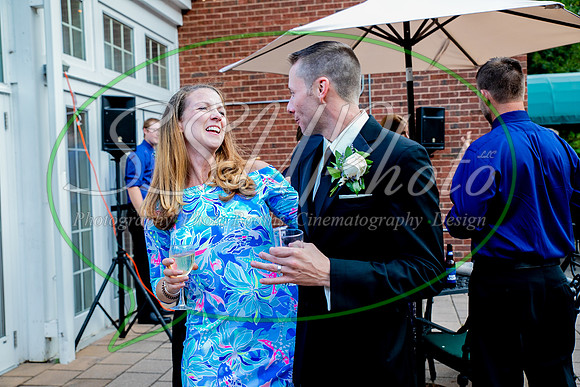 Reception2293