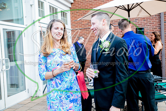 Reception2294