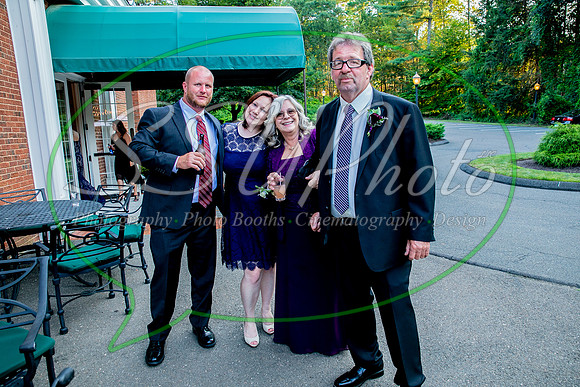 Reception2295