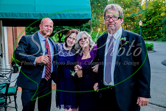 Reception2297