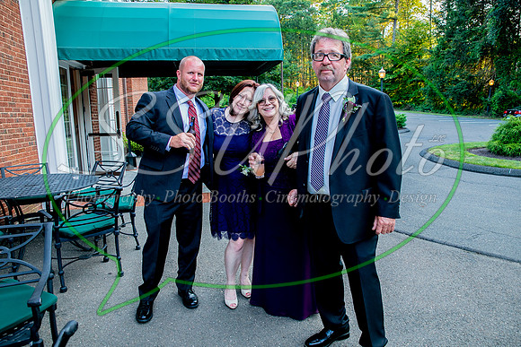 Reception2296