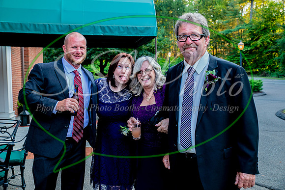 Reception2301