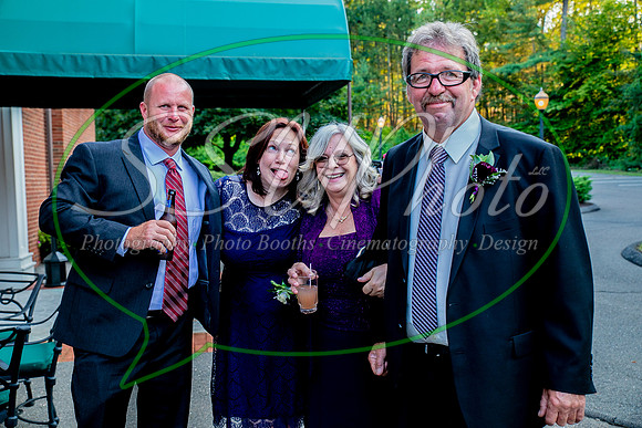 Reception2302