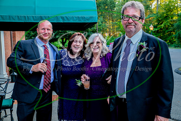 Reception2303