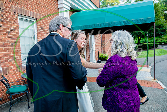 Reception2304