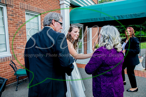 Reception2305