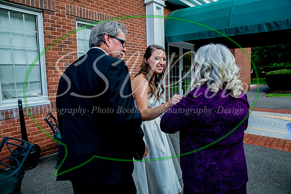 Reception2306
