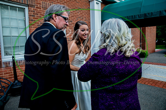 Reception2307