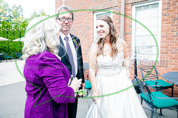 Reception2308