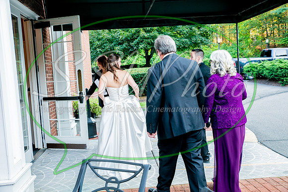 Reception2309