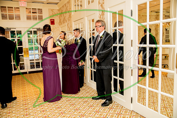 Reception2310