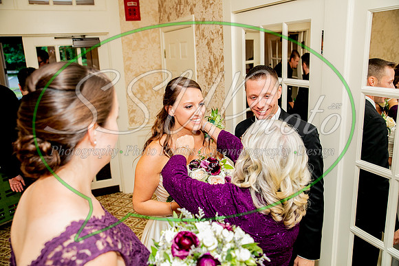 Reception2312