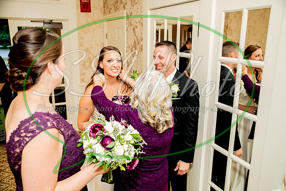 Reception2311