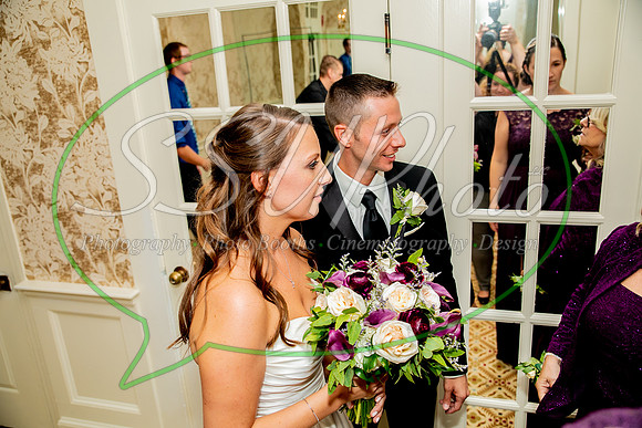 Reception2313