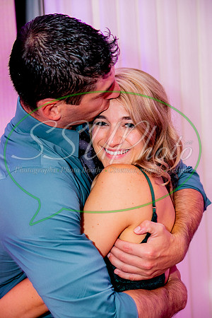 Reception2314