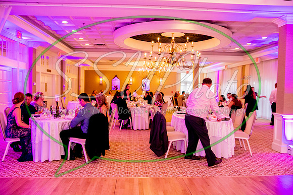 Reception2315
