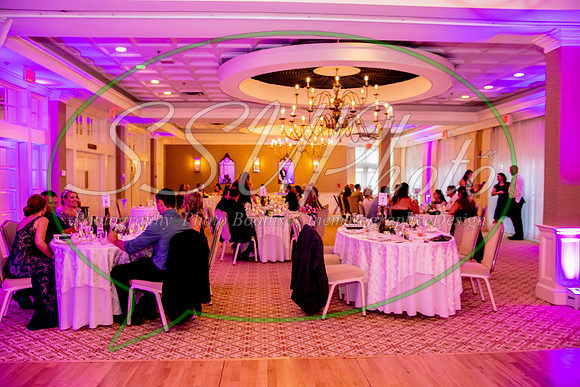 Reception2316