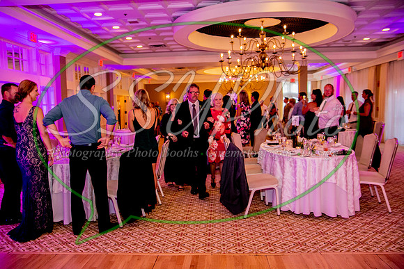 Reception2317