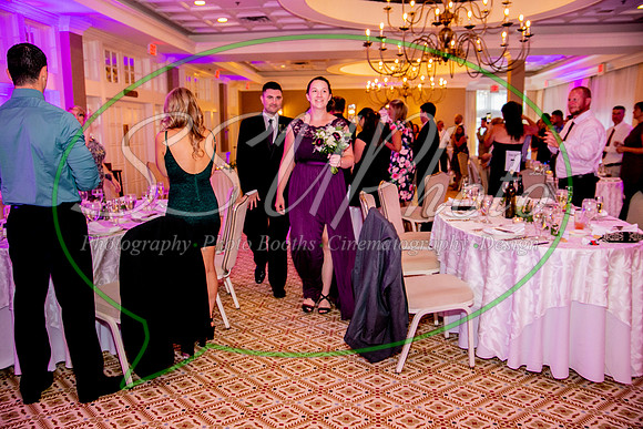 Reception2318