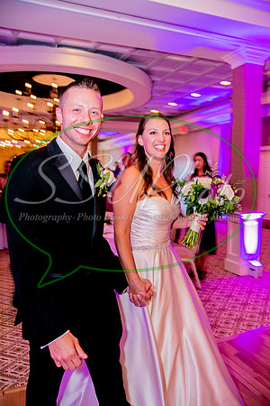 Reception2319
