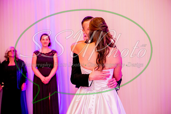 Reception2320