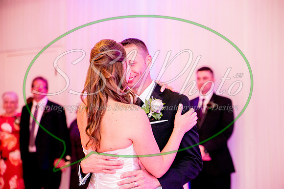 Reception2321