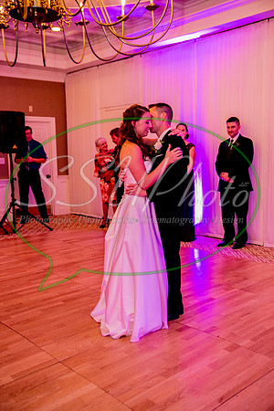 Reception2322