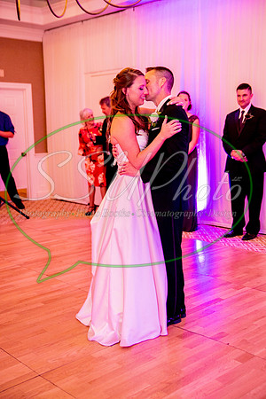 Reception2323