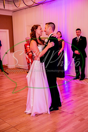 Reception2324