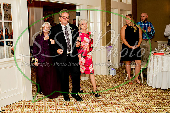 Reception2325